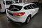 preview Ford Focus #1