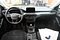 preview Ford Focus #2