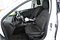 preview Ford Focus #3