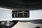 preview Ford Focus #4