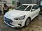 preview Ford Focus #0
