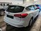 preview Ford Focus #1