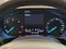 preview Ford Focus #4