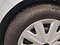 preview Ford Focus #5