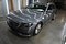 preview Mercedes E 220 #0