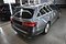 preview Mercedes E 220 #1