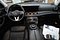 preview Mercedes E 220 #2