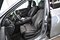 preview Mercedes E 220 #3
