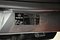 preview Mercedes E 220 #4