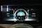 preview Mercedes E 220 #5