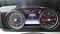 preview Mercedes E 300 #5