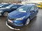 preview Opel Astra #0