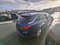 preview Opel Astra #1