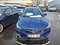 preview Opel Astra #4