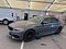 preview BMW 530 #0