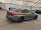 preview BMW 530 #1