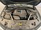 preview BMW 530 #4