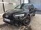 preview Audi Q5 #0