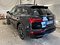 preview Audi Q5 #1