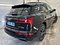 preview Audi Q5 #2