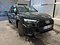preview Audi Q5 #3
