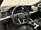 preview Audi Q5 #4