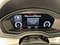 preview Audi Q5 #5