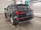preview Audi Q5 #1