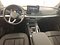 preview Audi Q5 #4