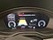 preview Audi Q5 #5