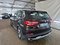 preview BMW X5 #1