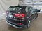 preview BMW X5 #2