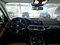 preview BMW X5 #4