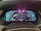 preview BMW X5 #5