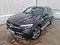 preview Mercedes GLC 300 #0