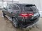 preview Mercedes GLC 300 #1