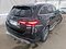 preview Mercedes GLC 300 #2