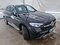 preview Mercedes GLC 300 #3