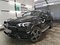 preview Mercedes GLE 350 #0