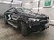 preview Mercedes GLE 350 #3
