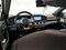 preview Mercedes GLE 350 #4