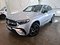 preview Mercedes GLC-Class #0