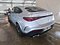 preview Mercedes GLC-Class #1