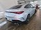 preview Mercedes GLC-Class #2