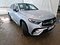 preview Mercedes GLC-Class #3