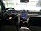 preview Mercedes GLC-Class #4