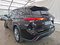 preview Toyota Highlander #1