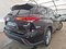 preview Toyota Highlander #2