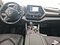 preview Toyota Highlander #4