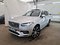 preview Volvo XC90 #0